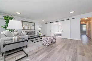 319 Avenida Carmel, Laguna Woods, CA 92637 - Photo 6