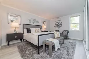 319 Avenida Carmel, Laguna Woods, CA 92637 - Photo 16