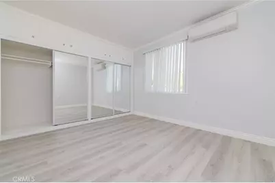 319 Avenida Carmel #B, Laguna Woods, CA 92637 - Photo 18