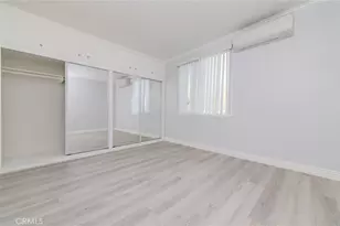 319 Avenida Carmel, Laguna Woods, CA 92637 - Photo 18