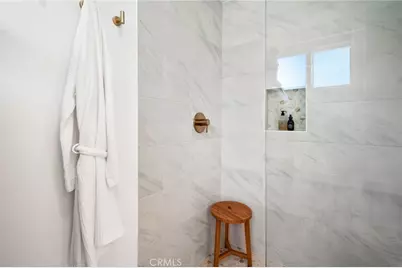 43381 Virginia, Palm Desert, CA 92211 - Photo 38