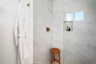 43381 Virginia, Palm Desert, CA 92211 - Photo 38