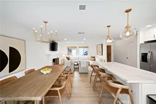 43381 Virginia, Palm Desert, CA 92211 - Photo 22