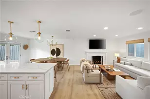 43381 Virginia, Palm Desert, CA 92211 - Photo 10