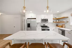 43381 Virginia, Palm Desert, CA 92211 - Photo 20