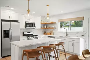 43381 Virginia, Palm Desert, CA 92211 - Photo 14