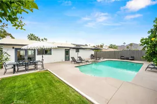 43381 Virginia, Palm Desert, CA 92211 - Photo 50