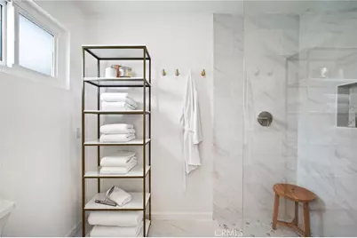 43381 Virginia, Palm Desert, CA 92211 - Photo 36