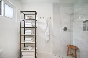 43381 Virginia, Palm Desert, CA 92211 - Photo 36