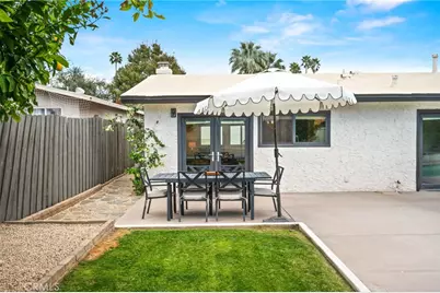 43381 Virginia, Palm Desert, CA 92211 - Photo 52