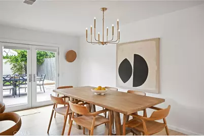 43381 Virginia, Palm Desert, CA 92211 - Photo 22