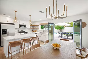 43381 Virginia, Palm Desert, CA 92211 - Photo 24