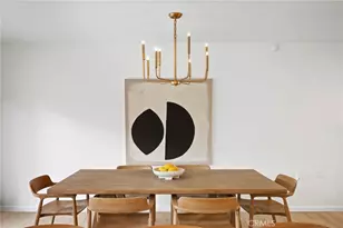 43381 Virginia, Palm Desert, CA 92211 - Photo 16