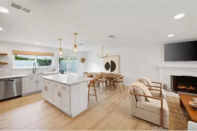 43381 Virginia, Palm Desert, CA 92211 - Photo 10