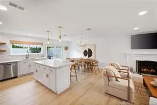 43381 Virginia, Palm Desert, CA 92211 - Photo 10