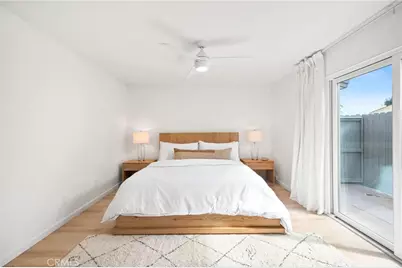 43381 Virginia, Palm Desert, CA 92211 - Photo 32