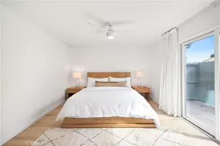 43381 Virginia, Palm Desert, CA 92211 - Photo 32