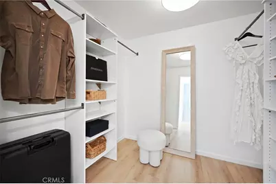 43381 Virginia, Palm Desert, CA 92211 - Photo 40