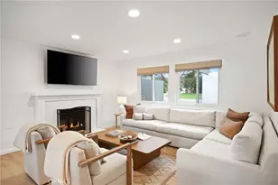 43381 Virginia, Palm Desert, CA 92211 - Photo 12