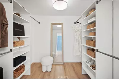 43381 Virginia, Palm Desert, CA 92211 - Photo 40