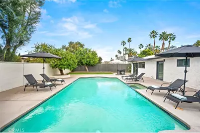 43381 Virginia, Palm Desert, CA 92211 - Photo 46