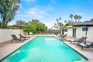 43381 Virginia, Palm Desert, CA 92211 - Photo 46