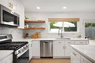 43381 Virginia, Palm Desert, CA 92211 - Photo 16