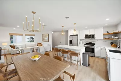 43381 Virginia, Palm Desert, CA 92211 - Photo 18