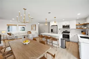 43381 Virginia, Palm Desert, CA 92211 - Photo 18