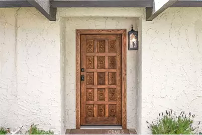 43381 Virginia, Palm Desert, CA 92211 - Photo 8