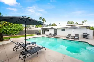 43381 Virginia, Palm Desert, CA 92211 - Photo 48