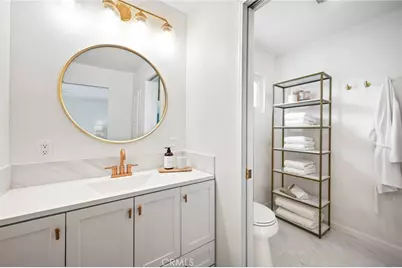 43381 Virginia, Palm Desert, CA 92211 - Photo 36