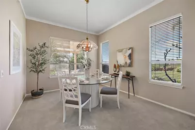 27402 Carino Circle, Mission Viejo, CA 92692 - Photo 8
