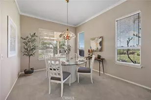 27402 Carino Cir, Mission Viejo, CA 92692 - Photo 8