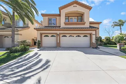 27402 Carino Circle, Mission Viejo, CA 92692 - Photo 4