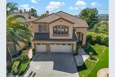 27402 Carino Circle, Mission Viejo, CA 92692 - Photo 34