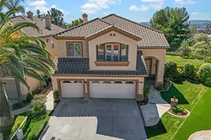 27402 Carino Cir, Mission Viejo, CA 92692 - Photo 34