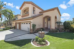 27402 Carino Cir, Mission Viejo, CA 92692 - Photo 2