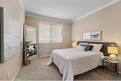 27402 Carino Circle, Mission Viejo, CA 92692 - Photo 16