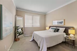 27402 Carino Cir, Mission Viejo, CA 92692 - Photo 16