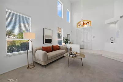 27402 Carino Circle, Mission Viejo, CA 92692 - Photo 6