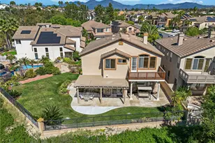 27402 Carino Cir, Mission Viejo, CA 92692 - Photo 36