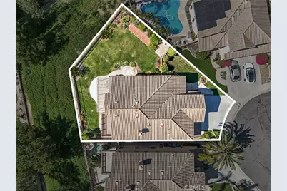 27402 Carino Circle, Mission Viejo, CA 92692 - Photo 38