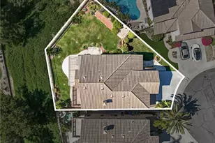 27402 Carino Cir, Mission Viejo, CA 92692 - Photo 38