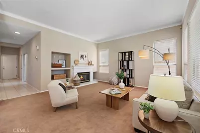 27402 Carino Circle, Mission Viejo, CA 92692 - Photo 14