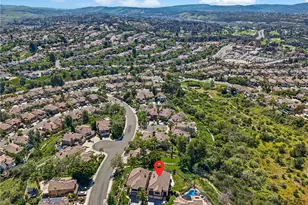 27402 Carino Cir, Mission Viejo, CA 92692 - Photo 40