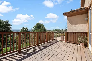 27402 Carino Cir, Mission Viejo, CA 92692 - Photo 26