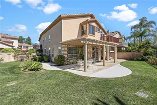 27402 Carino Cir, Mission Viejo, CA 92692 - Photo 32