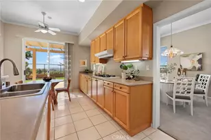 27402 Carino Cir, Mission Viejo, CA 92692 - Photo 10