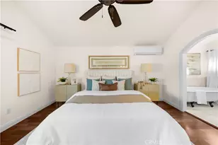 16455 Ladona Cir, Huntington Beach, CA 92649 - Photo 16